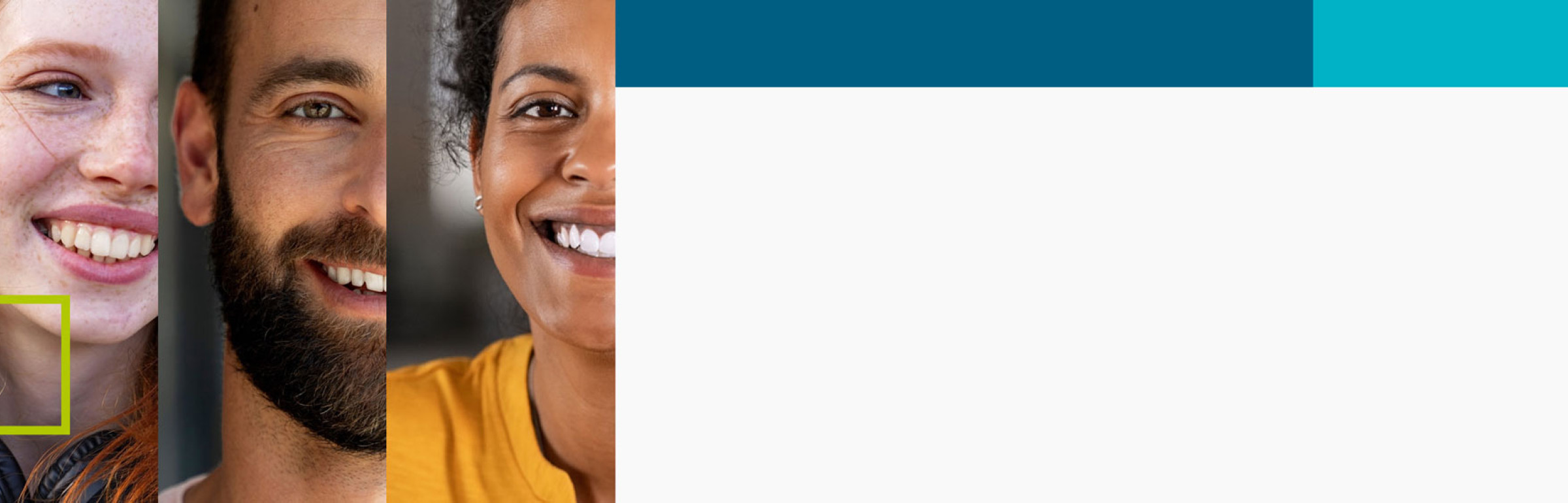 Banner Gi Group Luxembourg