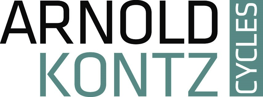 Logo Arnold Kontz Group