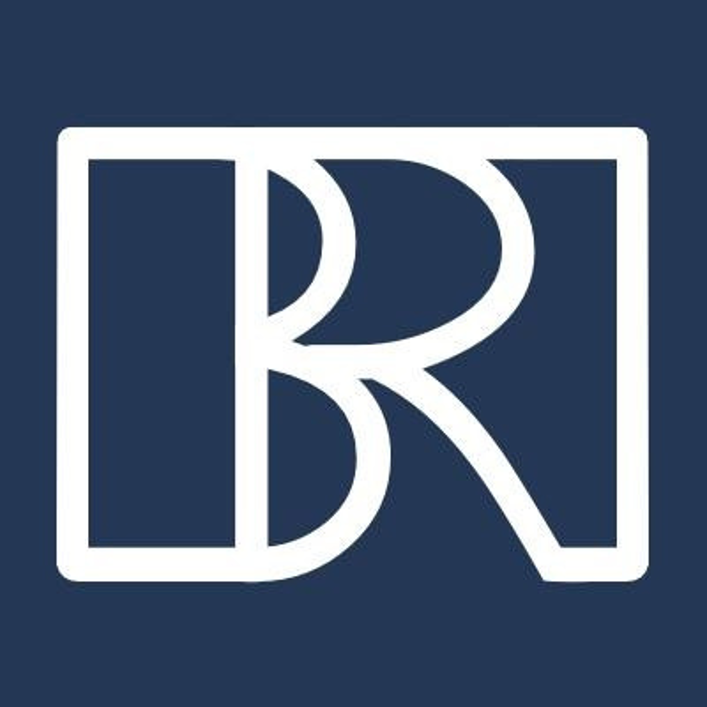 Brouxel & Rabia logo