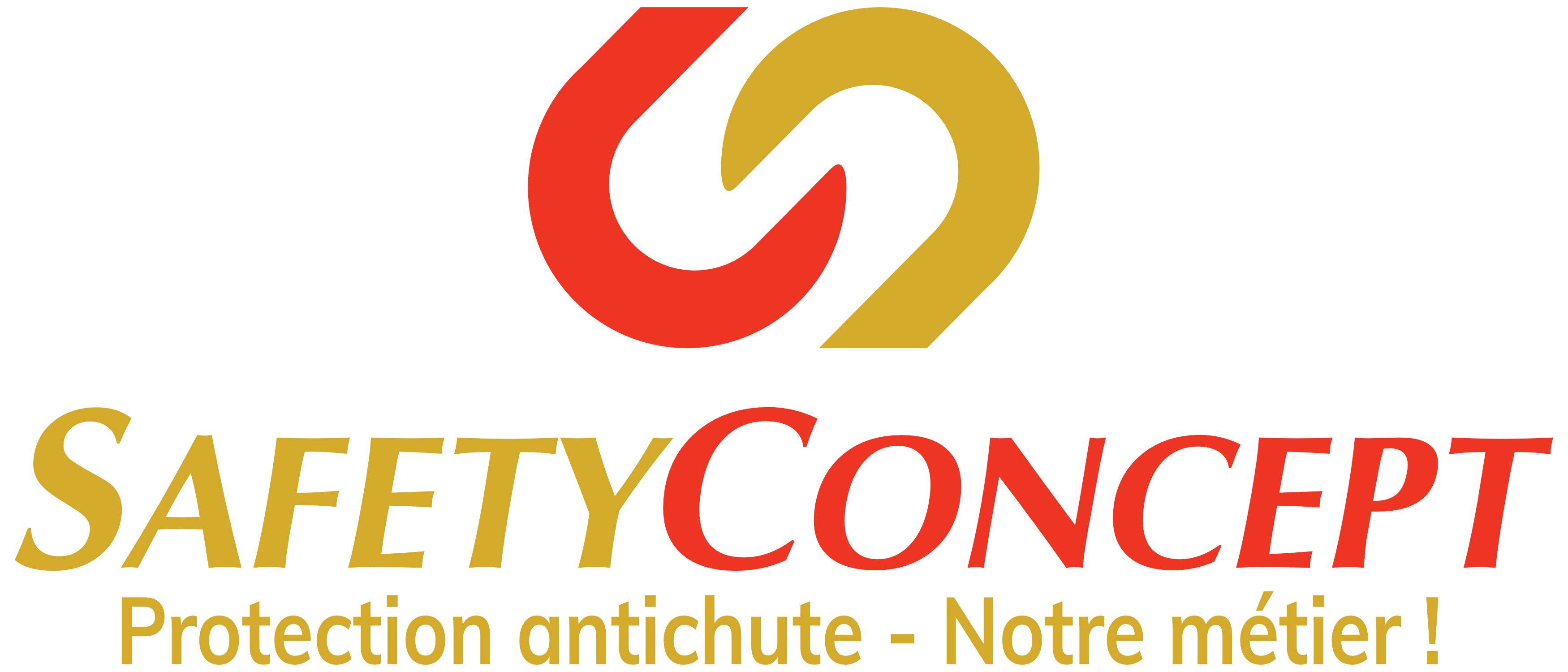 SafetyConcept S.A. logo