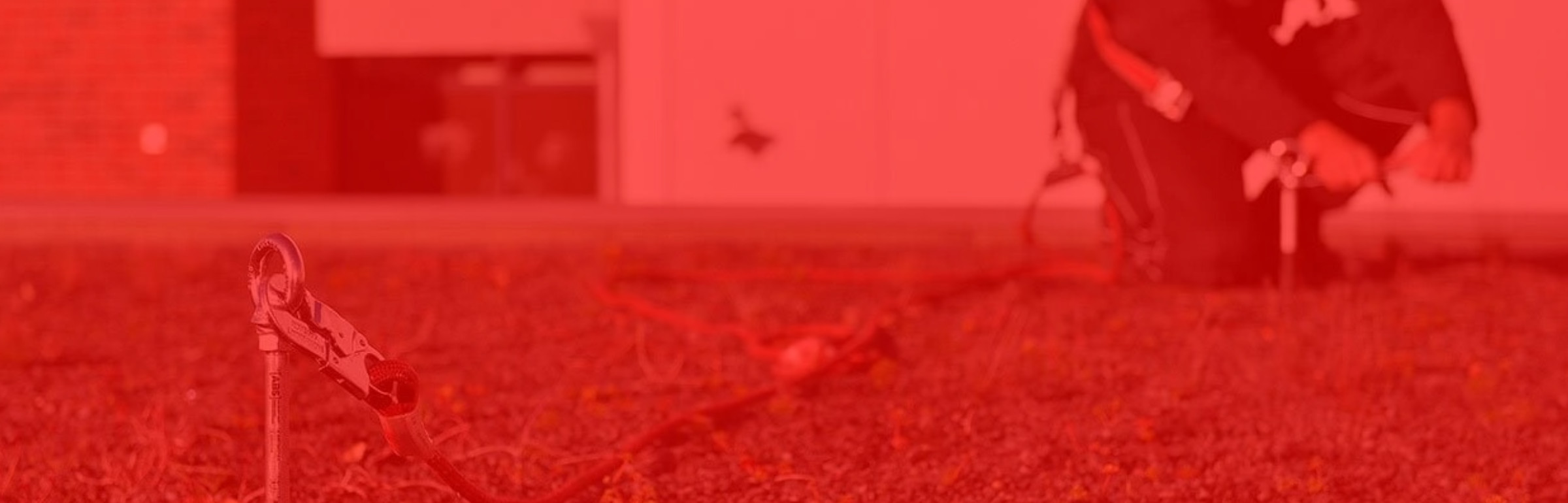 Banner SafetyConcept S.A.