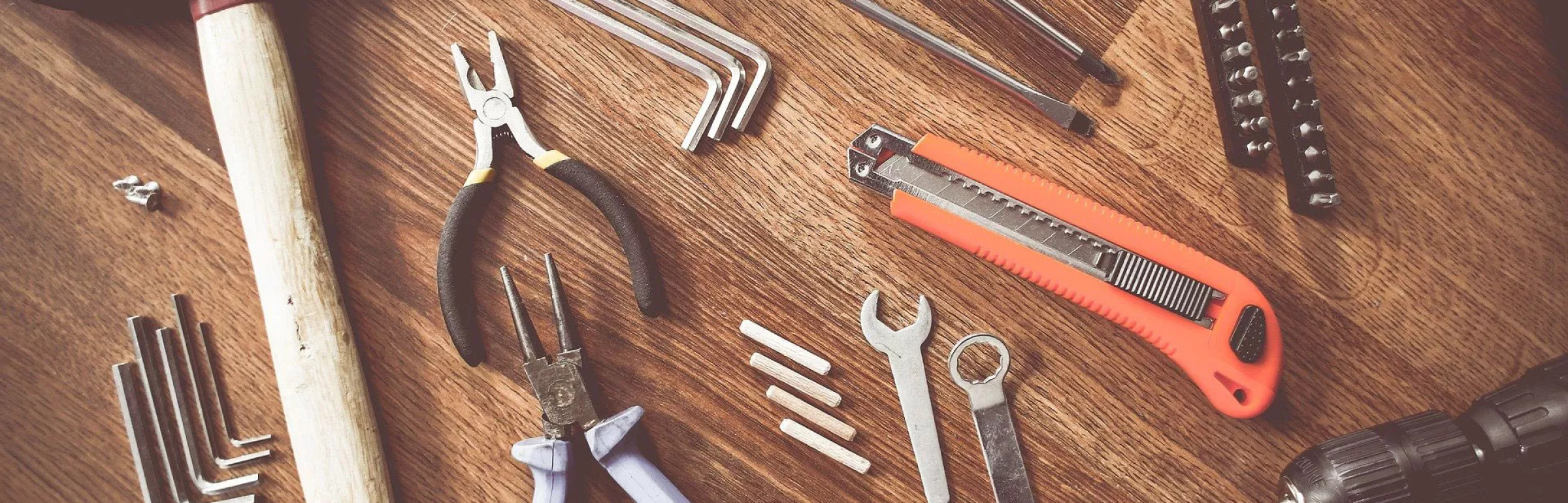 Banner BREGER Frères&Fils