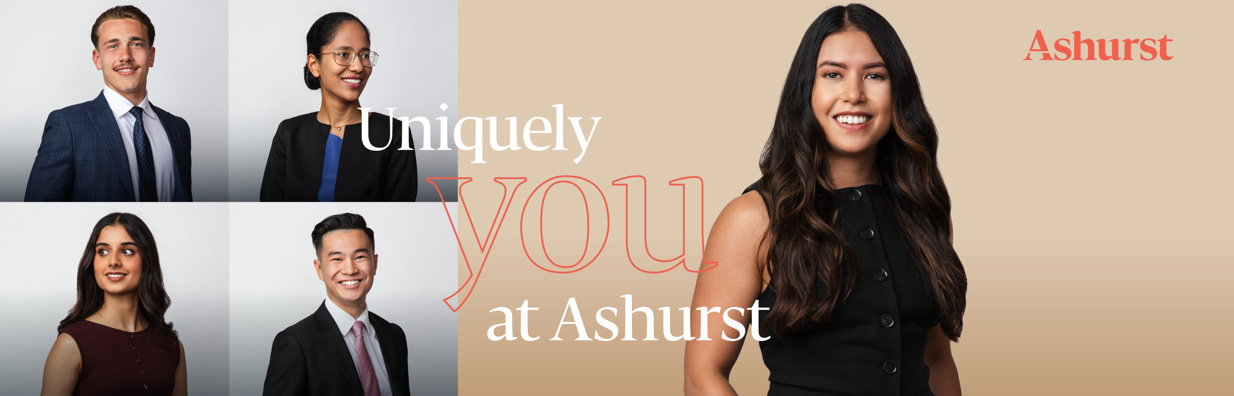 Banner Ashurst