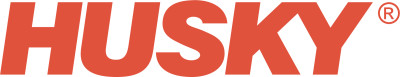 Logo Husky Technologies™