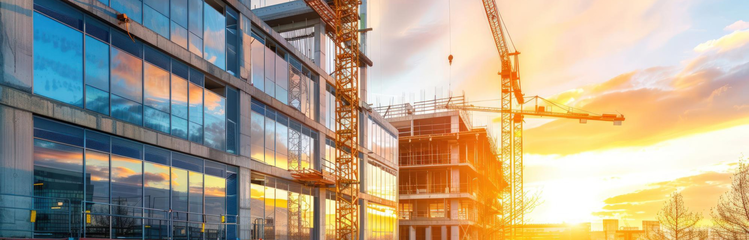 Banner ALTERNATIVE TRAVAIL TEMPORAIRE