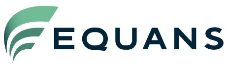 EQUANS SERVICES SA logo