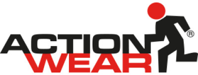 Logo Action Wear