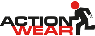 Logo Action Wear