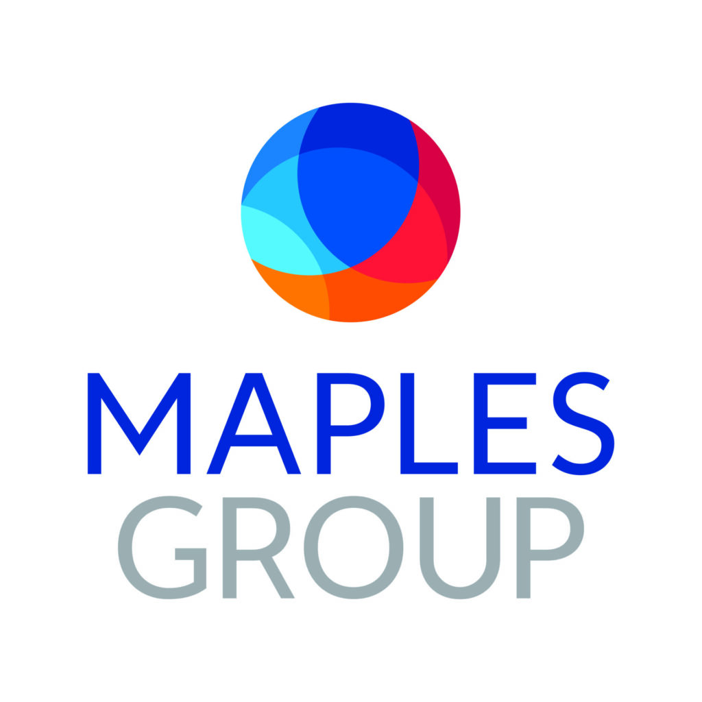 Maples and Calder (Luxembourg) SARL logo