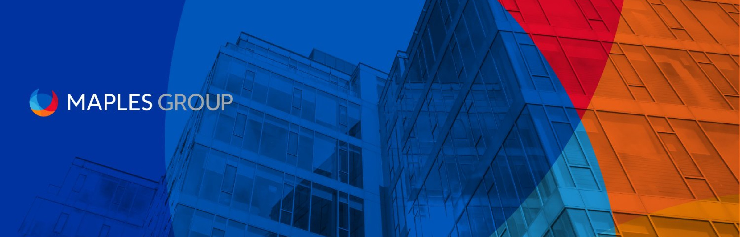 Banner Maples and Calder (Luxembourg) SARL