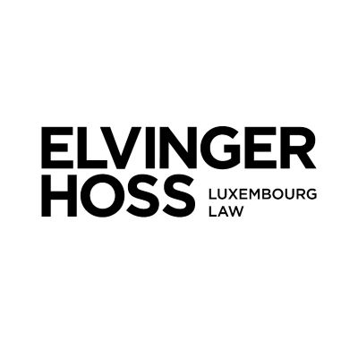 Elvinger Hoss Prussen logo
