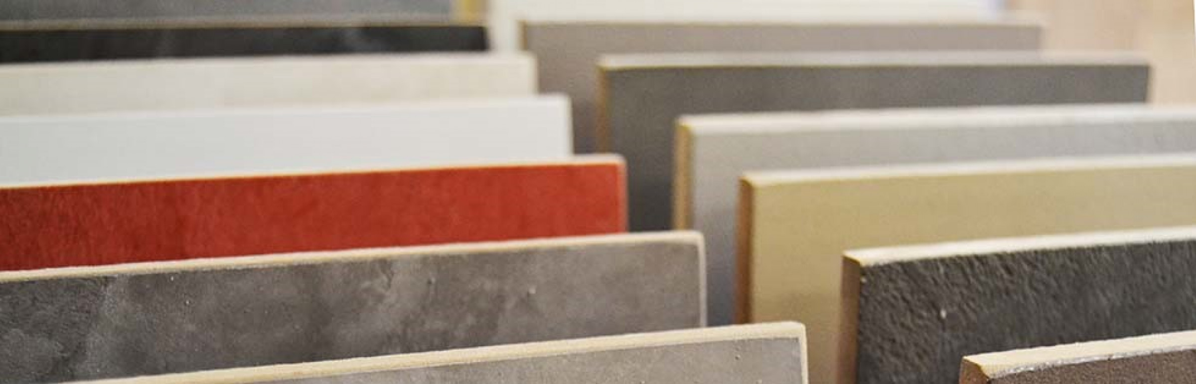 Banner Reckinger peinture & décors s.à r.l.