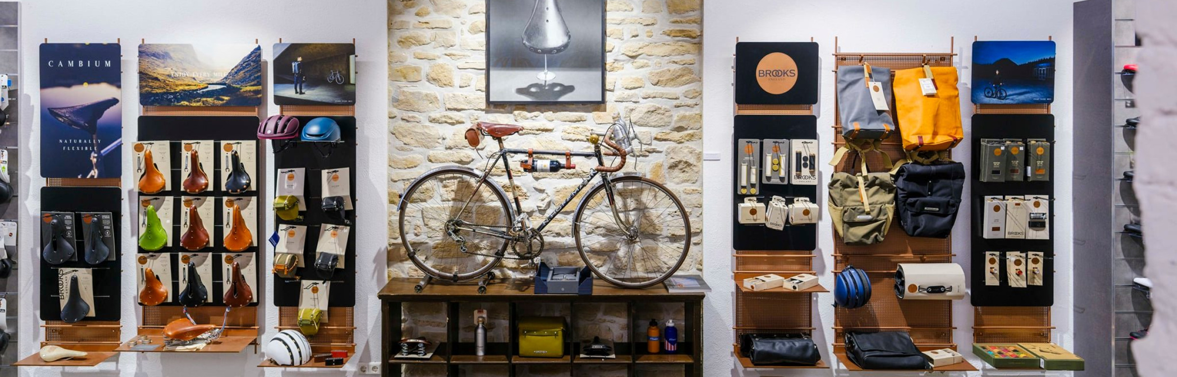 Banner Arnold Kontz Group