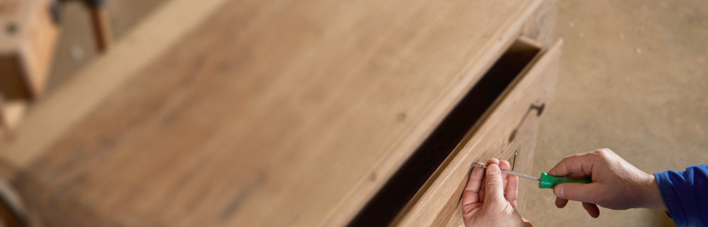 Banner Defi-job Asbl