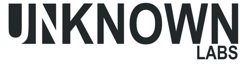 Unknown Labs logo