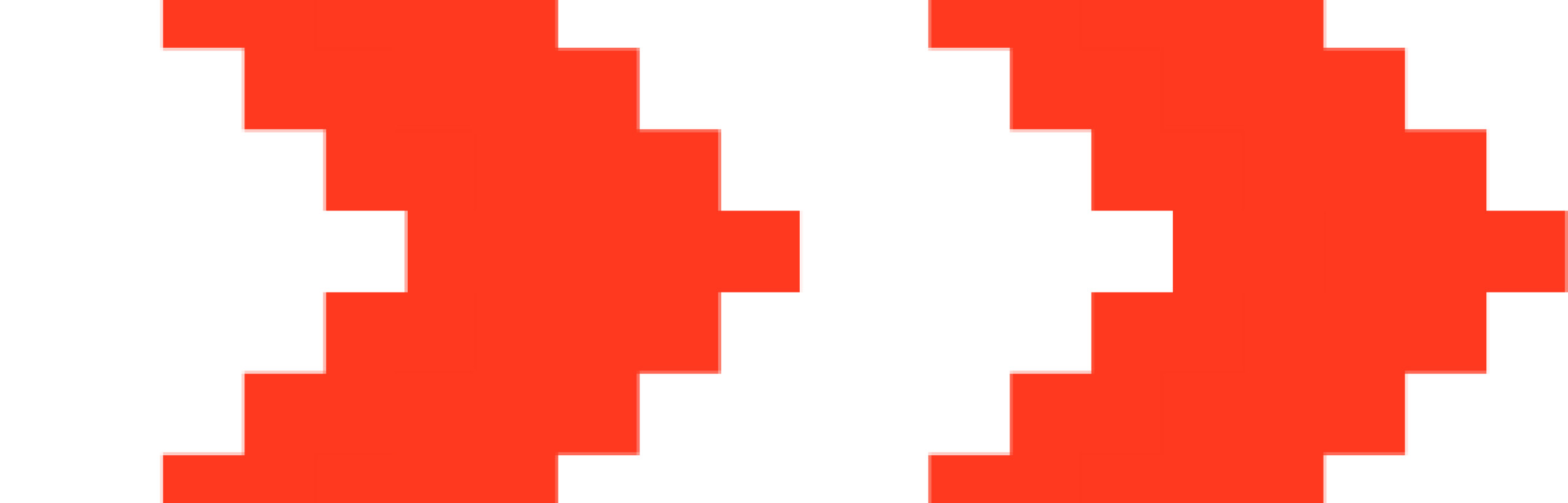 Banner EscorialFuture