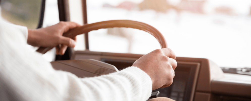 zoom sur le metier de chauffeur au luxembourg