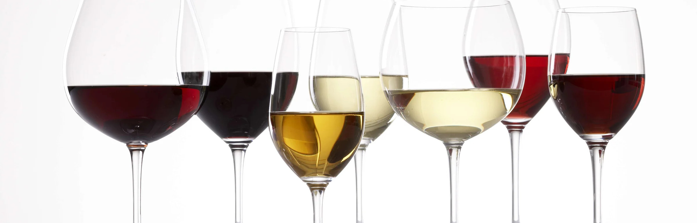 Banner La Vinothèque SARL