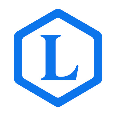 Logo Luxentis