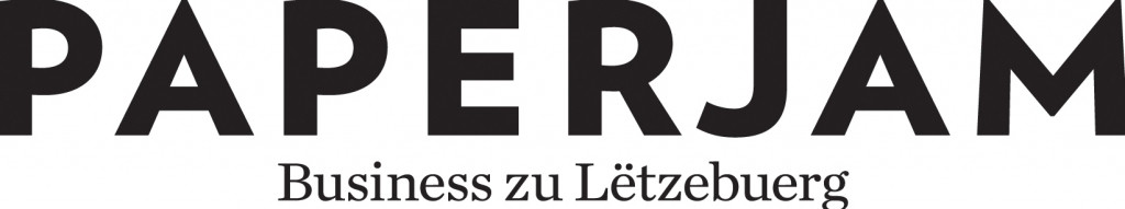 Paperjam SA logo