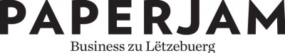 Logo Paperjam SA