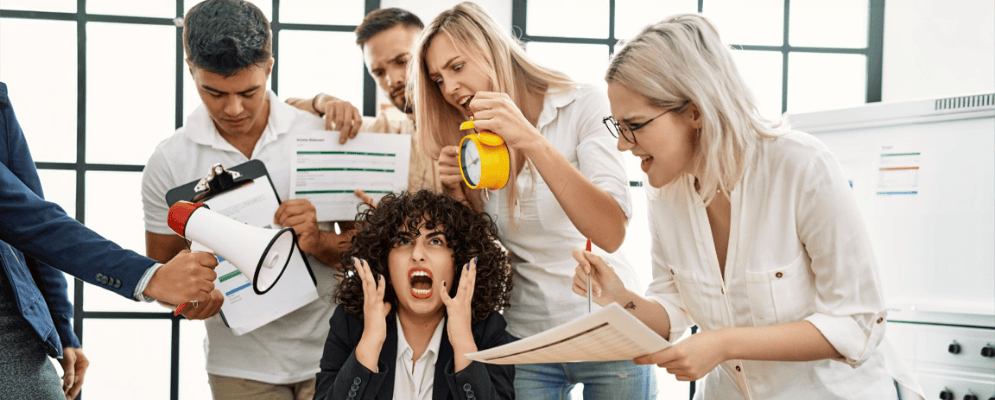 Couverture article blog (3)