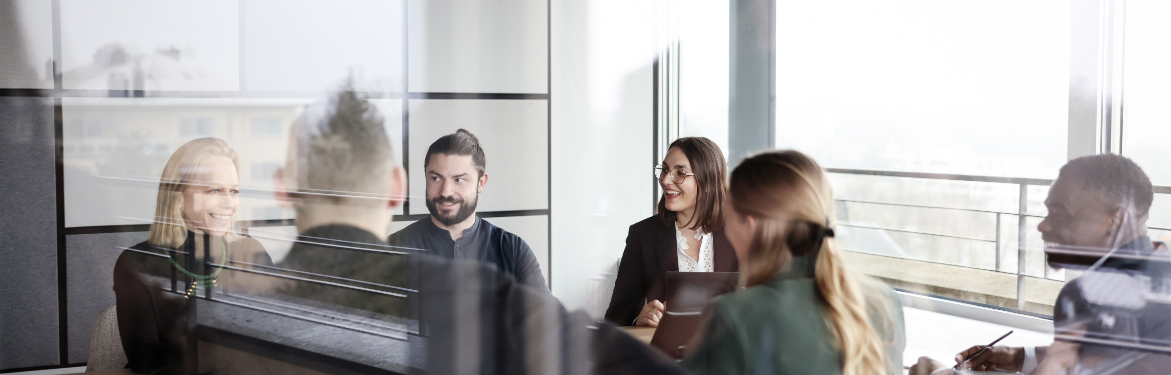 Banner Elvinger Hoss Prussen