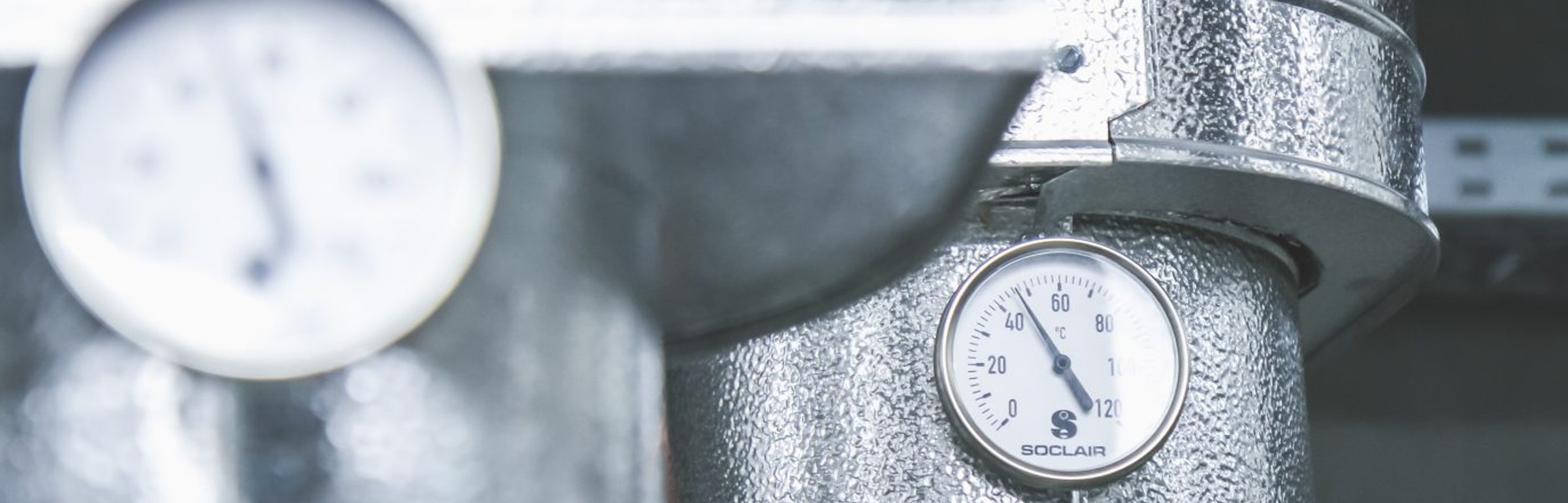 Banner Soclair Equipements