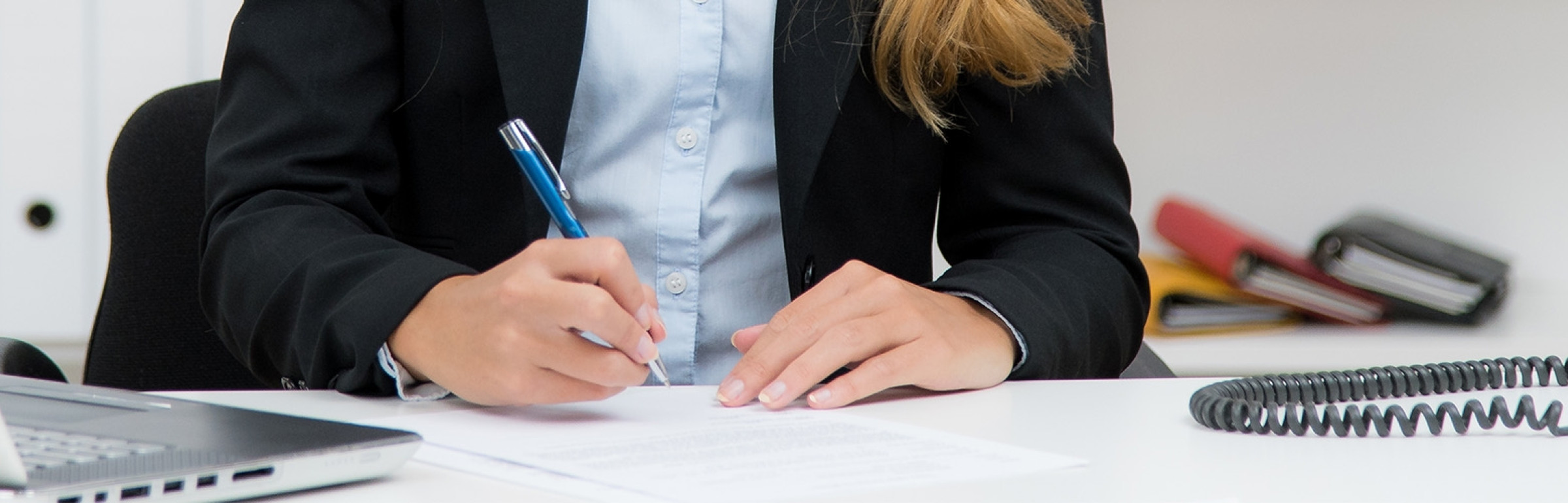 Banner WT Services S.à r.l.