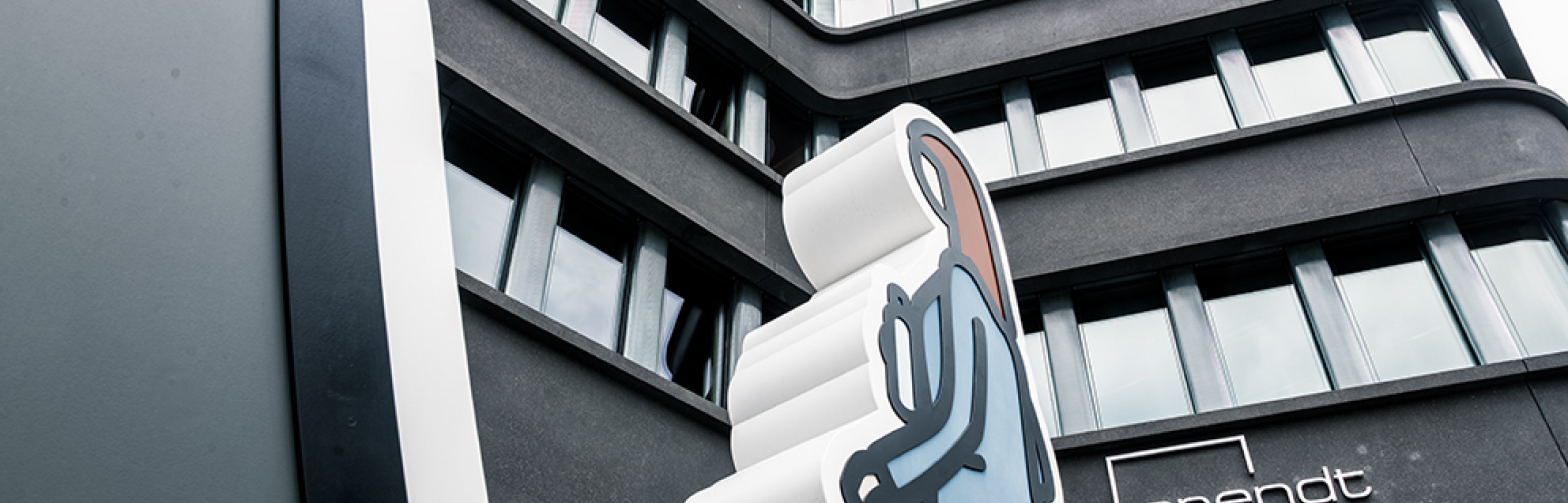 Banner Arendt & Medernach