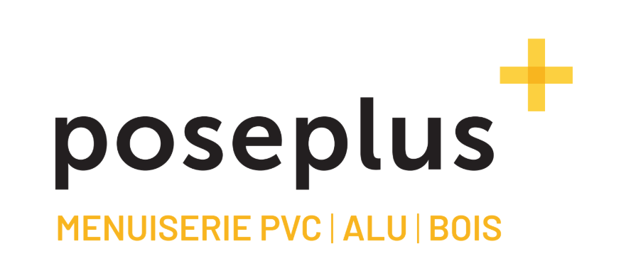 POSE PLUS SARL logo