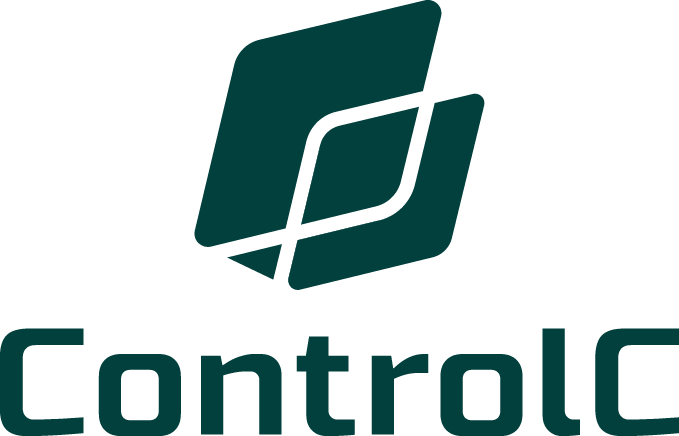 ControlC Sarl logo