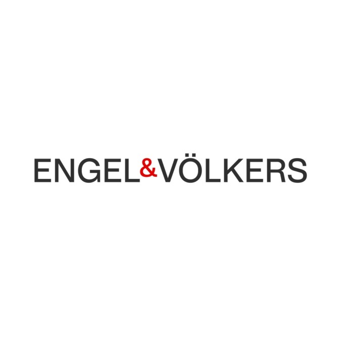 Engel & Völkers Luxembourg logo