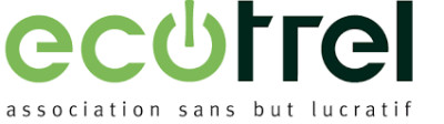 Logo ecotrel
