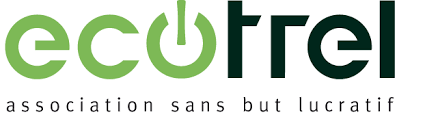 ecotrel logo