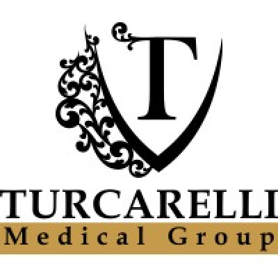 Logo TURCARELLI MEDICAL GROUP