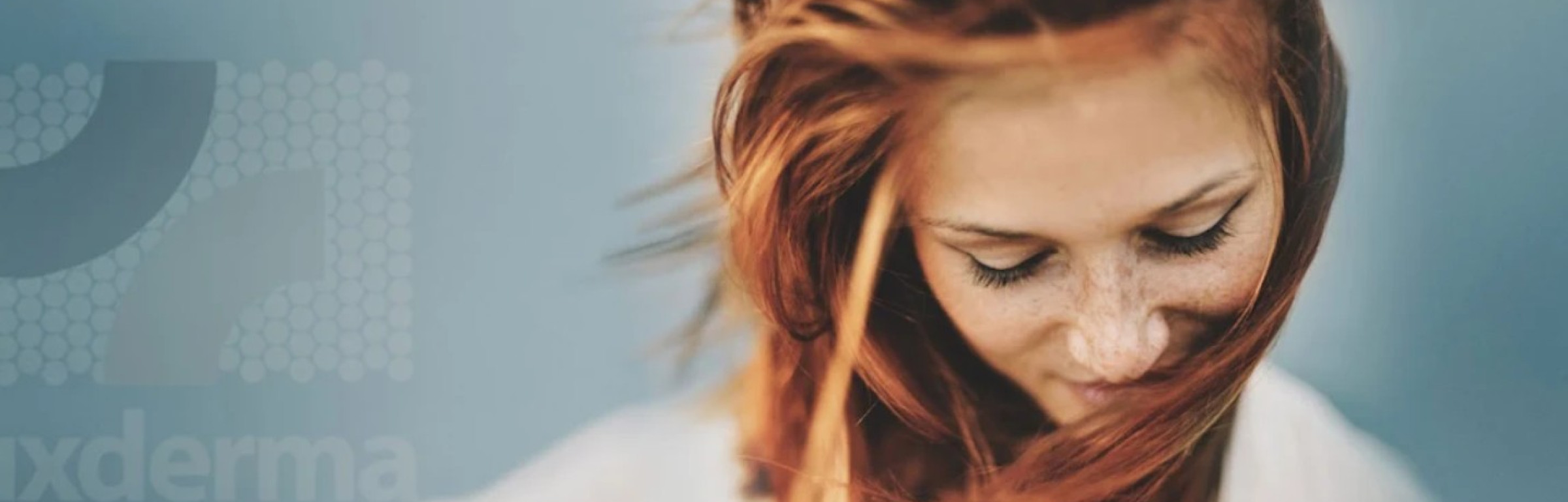 Banner TURCARELLI MEDICAL GROUP