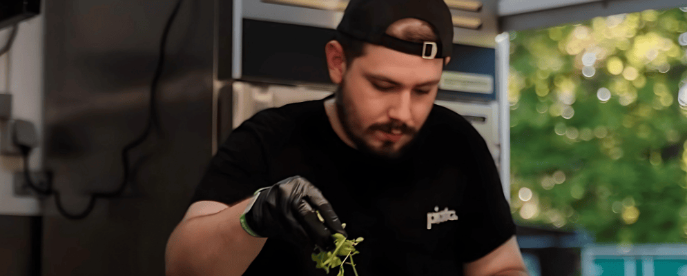 Couverture article blog (27)