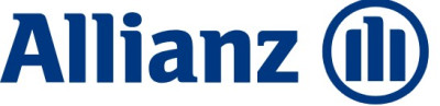 Allianz Life Luxembourg logo