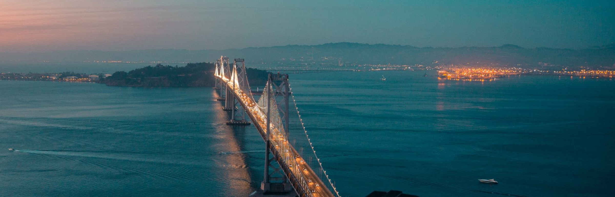 Banner Allianz Life Luxembourg