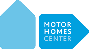 Motorhomes Center logo