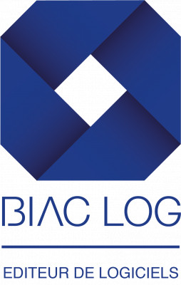 Logo BIAC Log