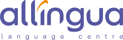 Logo Allingua