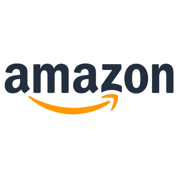 Logo Amazon Europe Core S.à r.l.