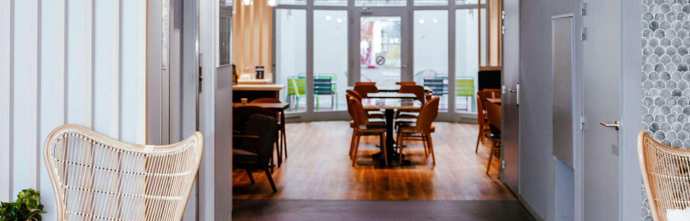 Banner Ibis Styles Luxembourg Centre Gare