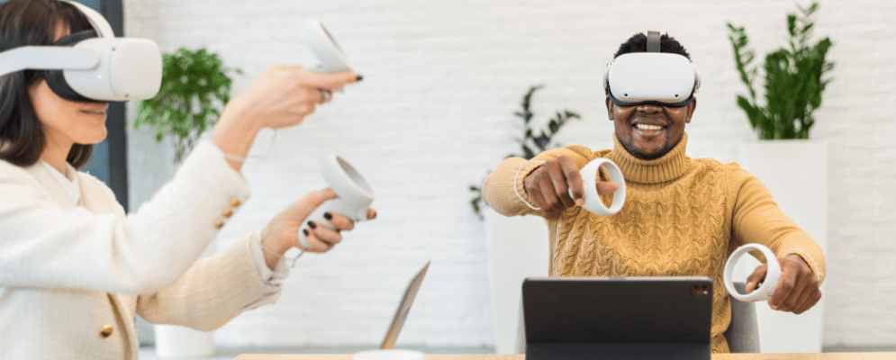 processus de recrutement innovant luxembourg