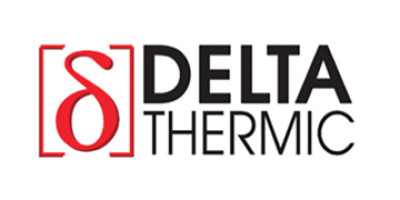 Delta Thermic SA logo