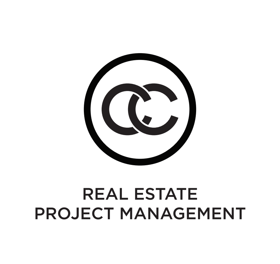 CC Management logo