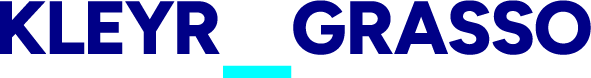 KLEYR_GRASSO logo