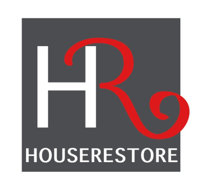 Logo Houserestore Sàrl
